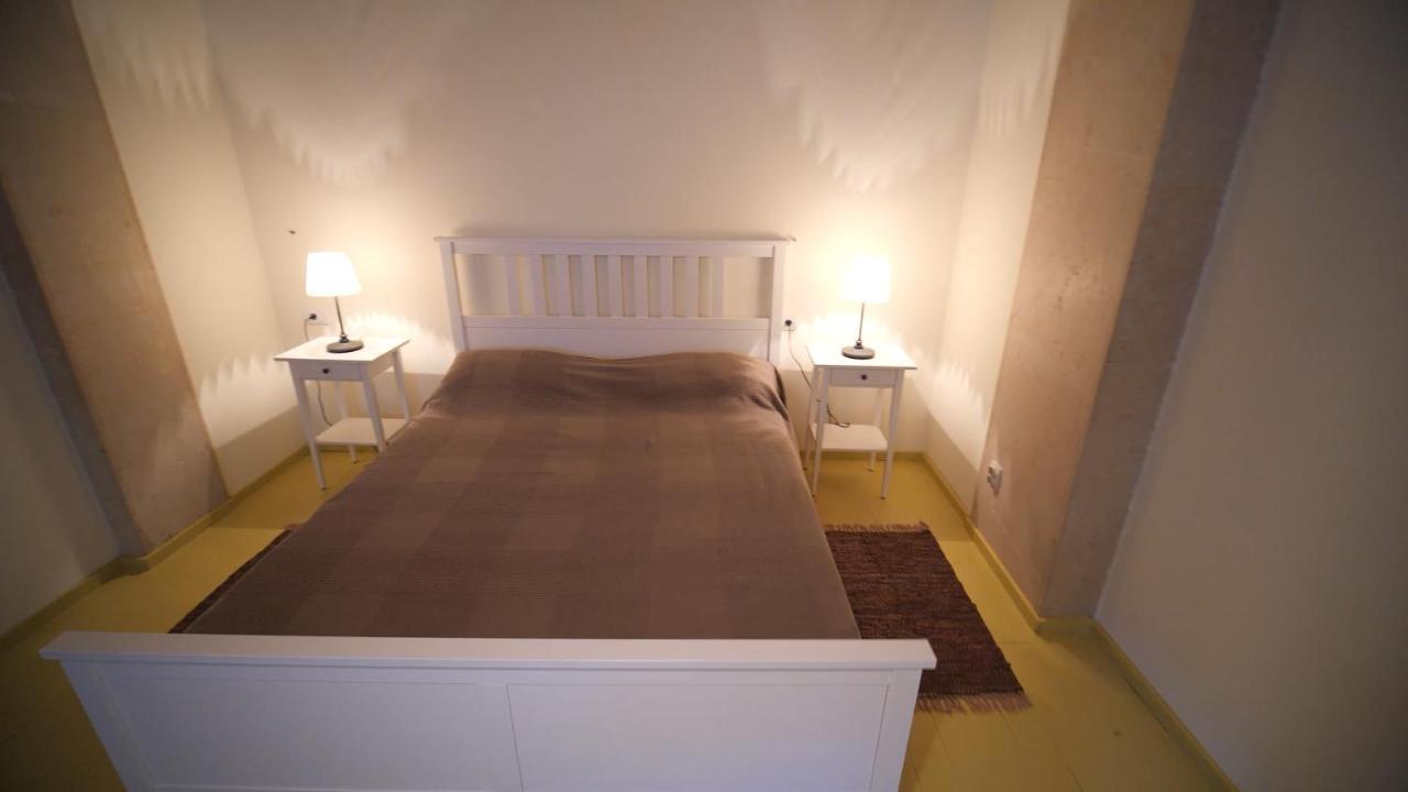 Smestaj Iver Otel Mokra Gora Dış mekan fotoğraf