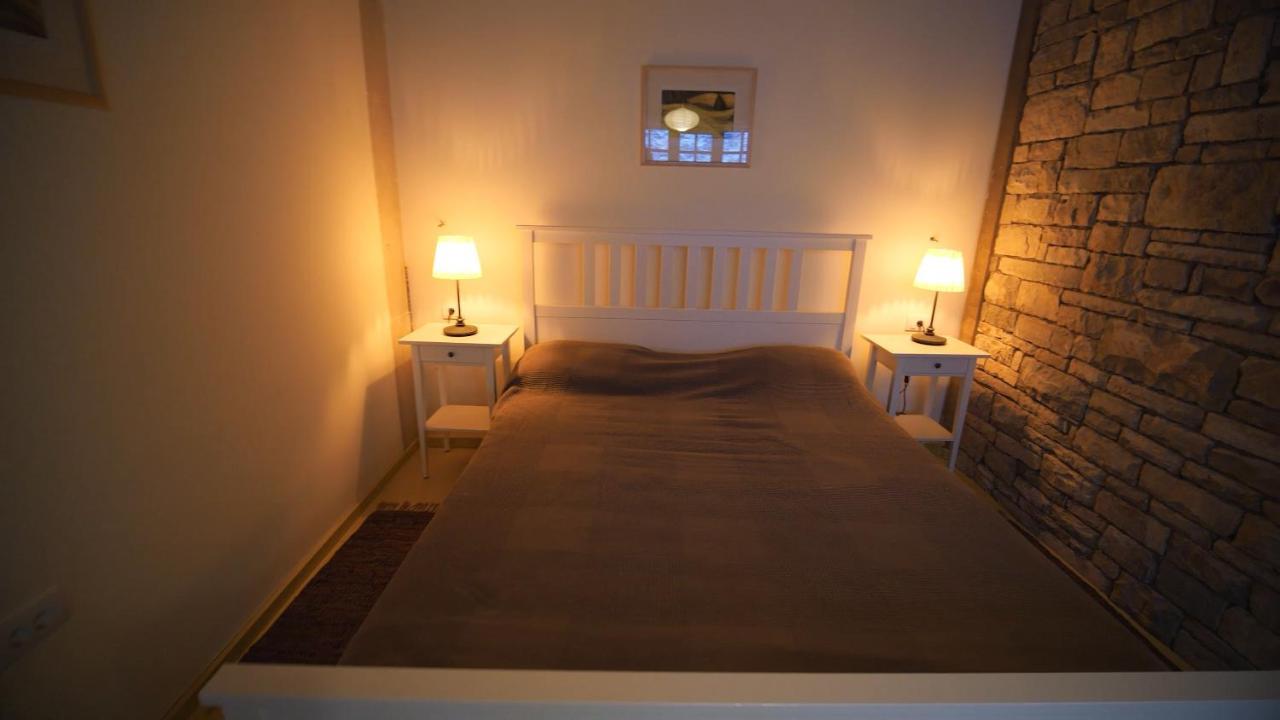 Smestaj Iver Otel Mokra Gora Dış mekan fotoğraf